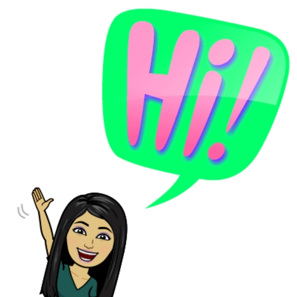 Meet the Posher - Picture 4 of 6